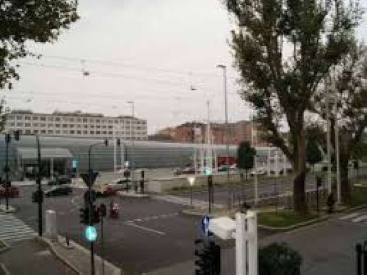  torino affitto quart: centro casa veloce