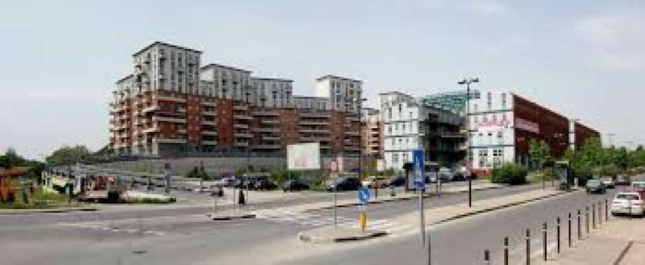  torino affitto quart: cit turin casa veloce