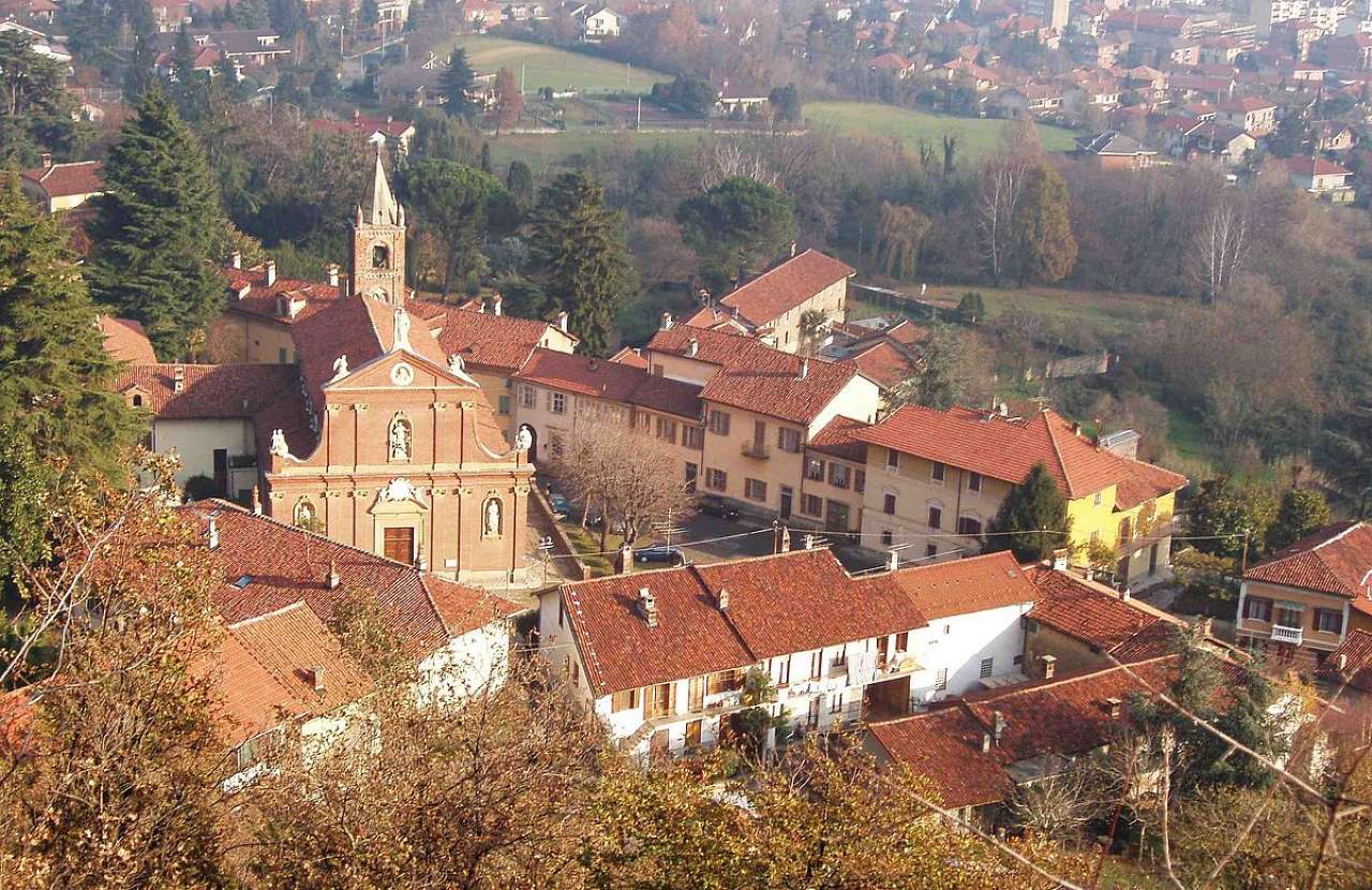  piossasco affitto quart:  casa-veloce