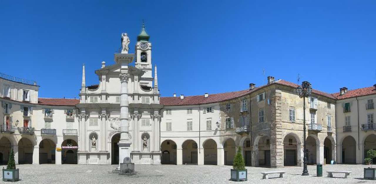  venaria-reale affitto quart:  casa-veloce