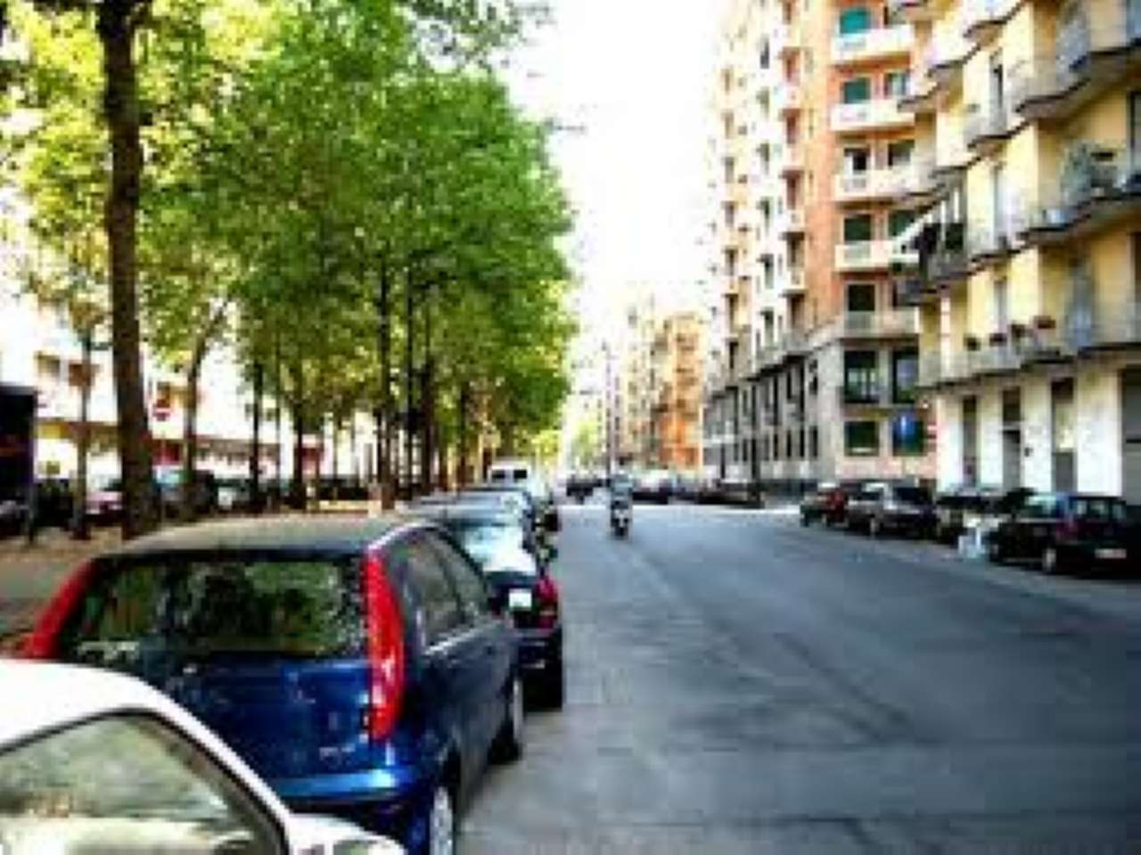  torino affitto quart: parella casa veloce