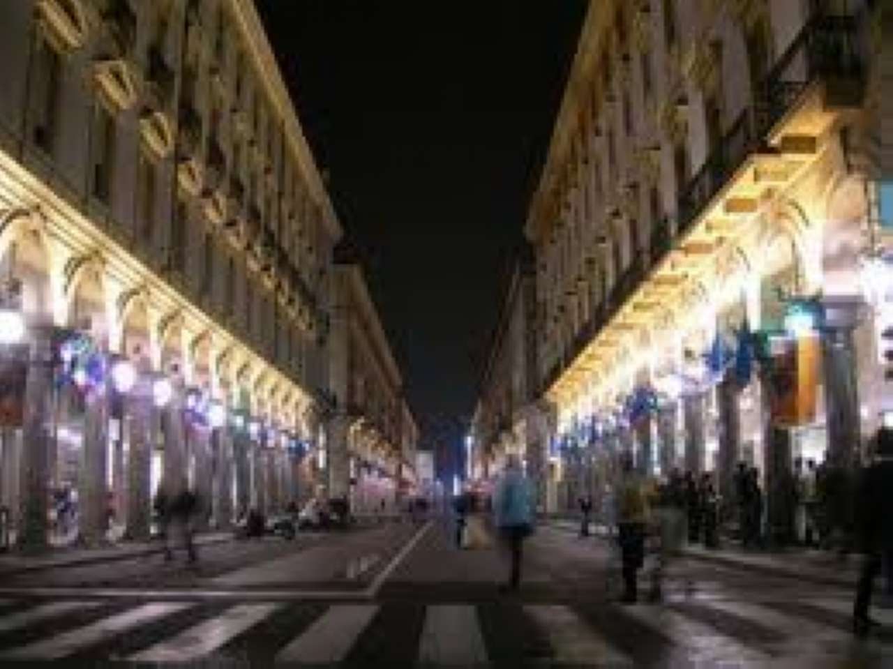  torino affitto quart: centro casa veloce
