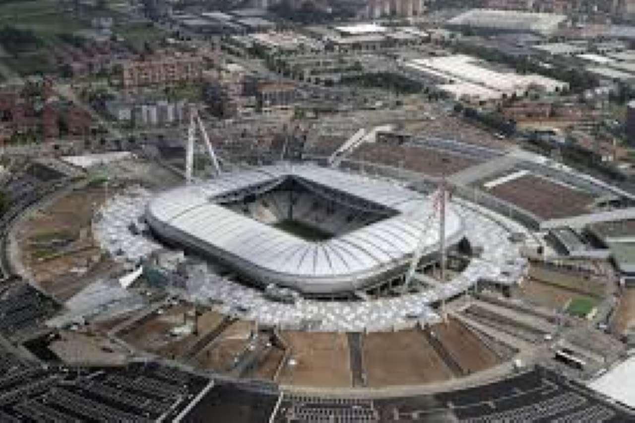  torino affitto quart: vallette casa veloce