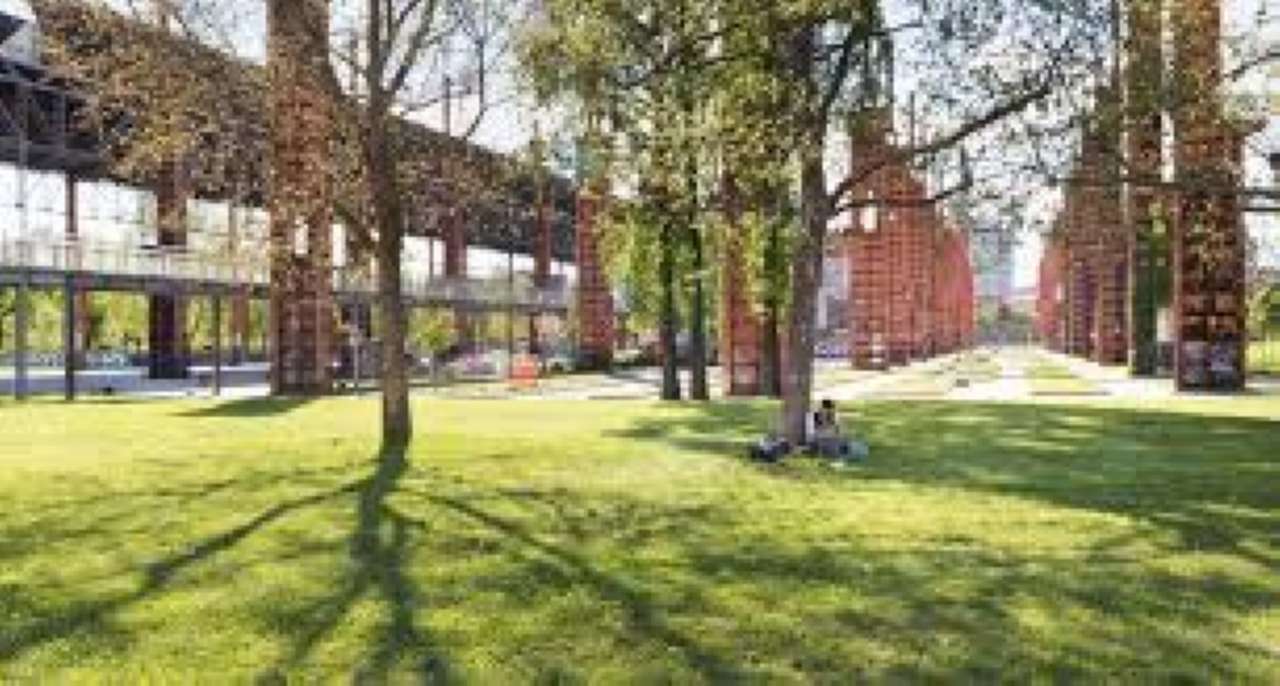 torino affitto quart: madonna di campagna casa veloce