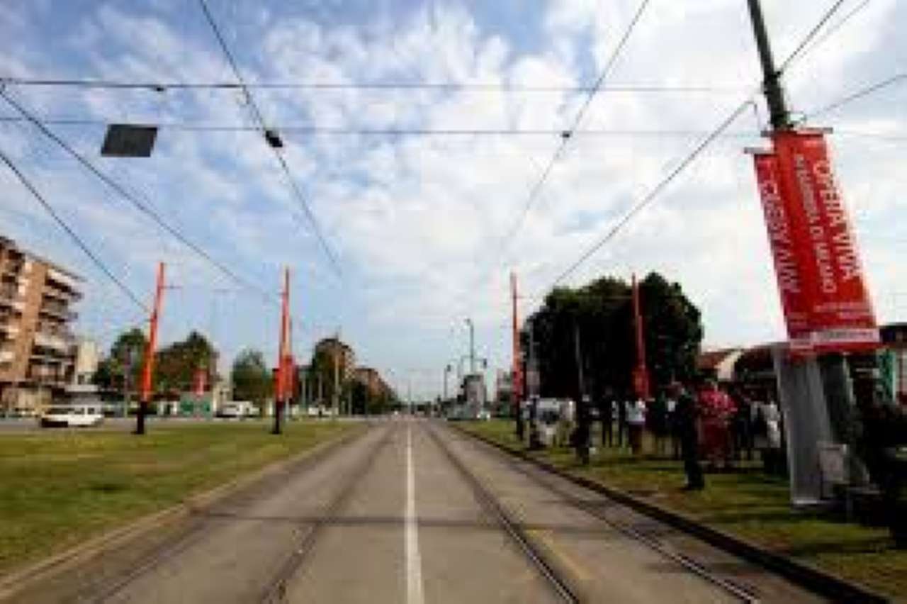  torino affitto quart: regio parco casa veloce
