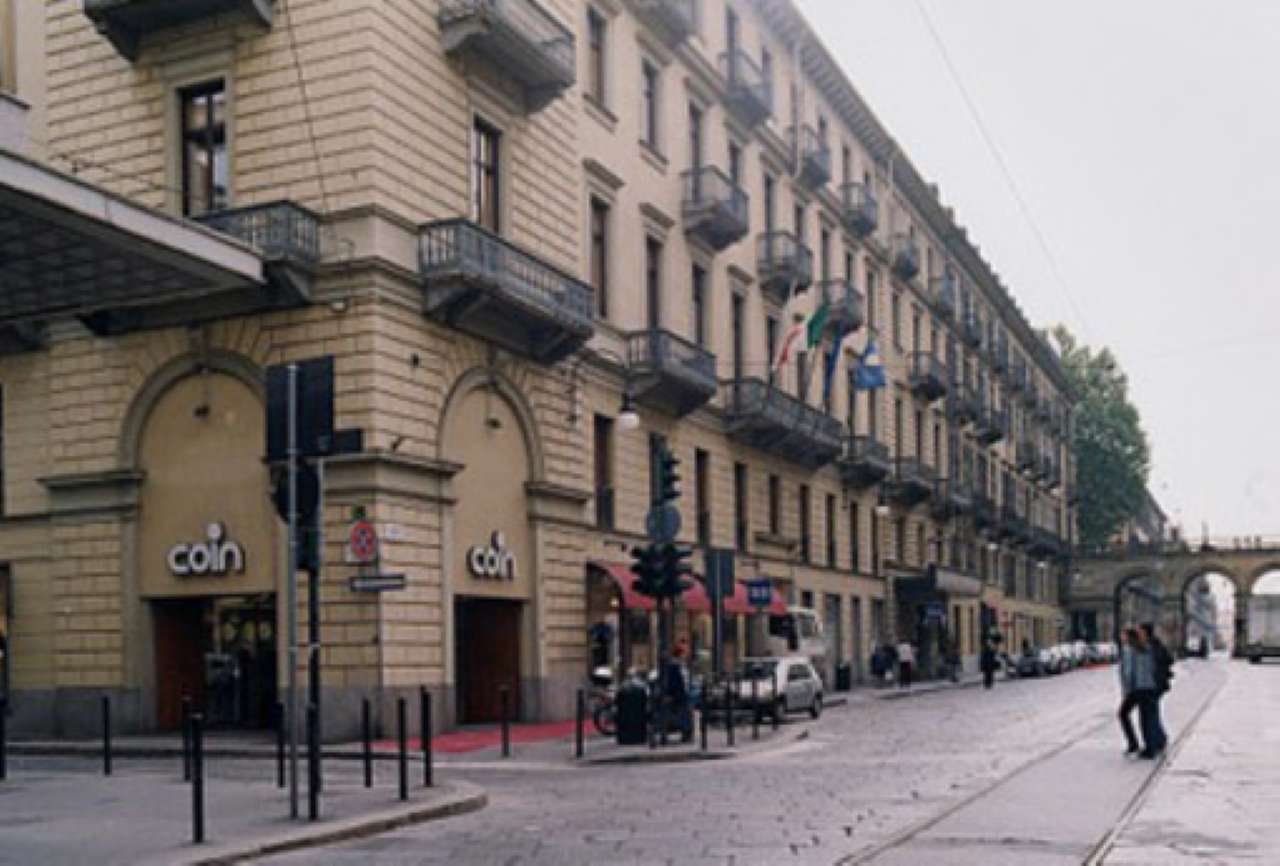  torino affitto quart: centro casa veloce