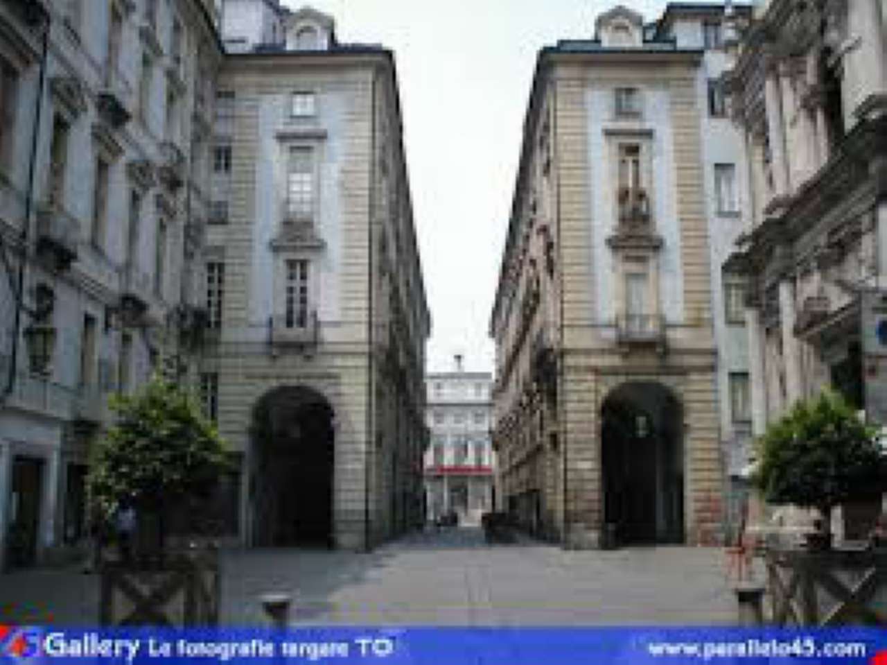  torino affitto quart: centro casa veloce