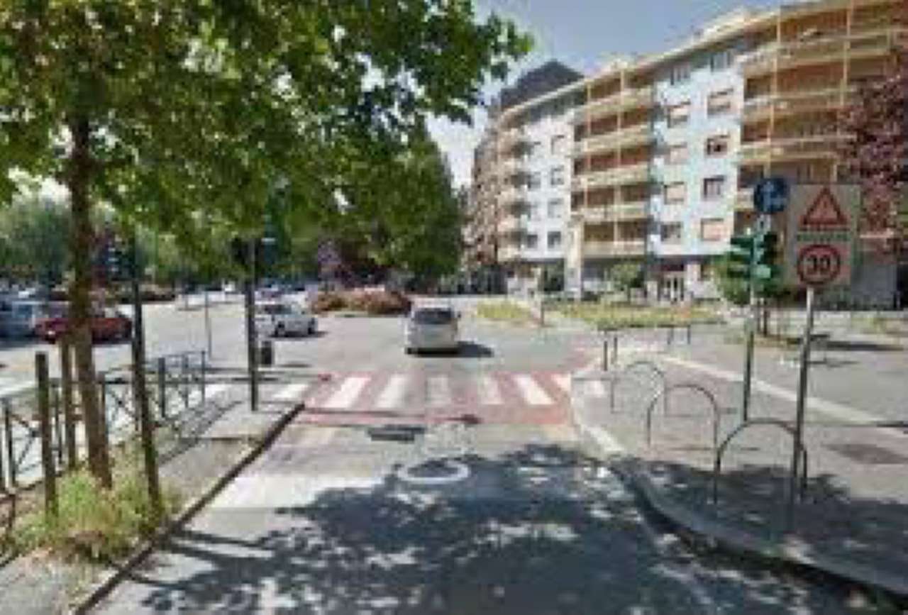  torino affitto quart: santa rita casa veloce
