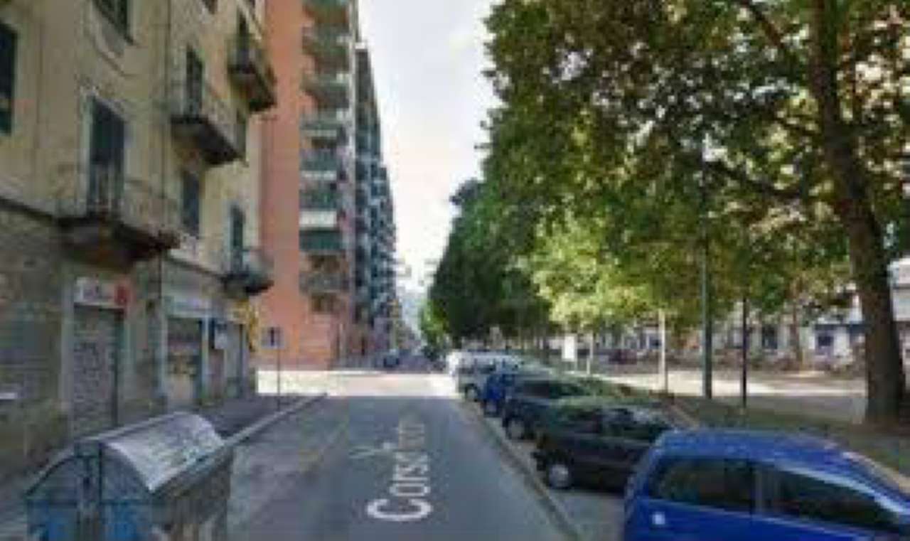  torino affitto quart: vanchiglia casa veloce