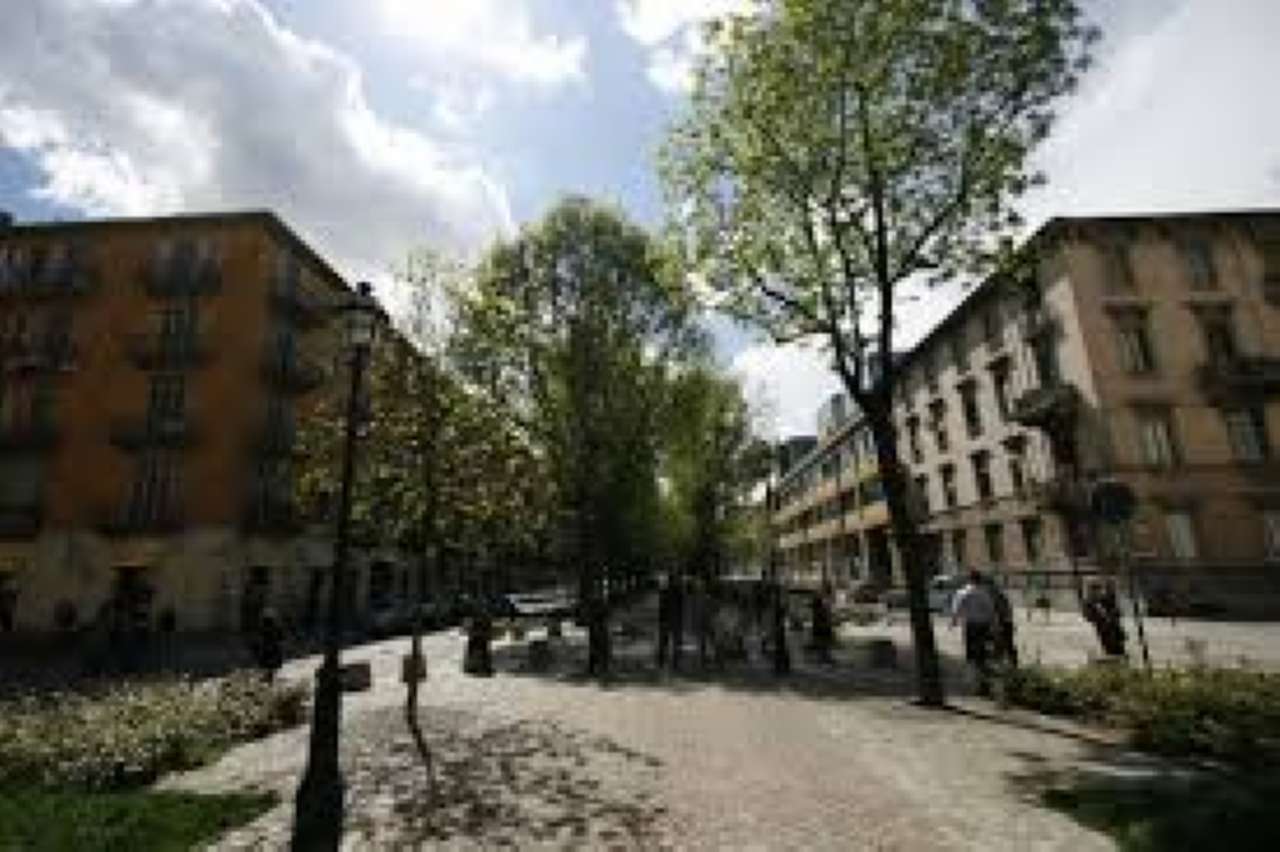  torino affitto quart: regio parco casa veloce