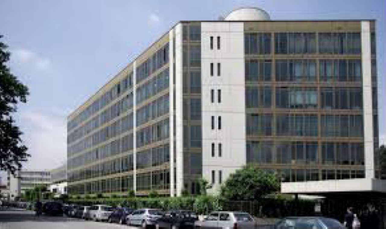  torino affitto quart: cit turin casa veloce