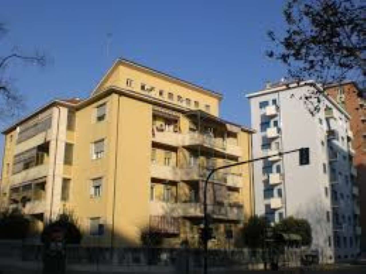  torino affitto quart: cenisia casa veloce