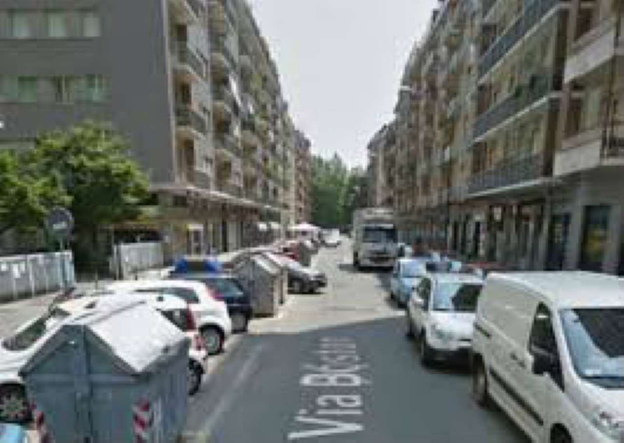  torino affitto quart: santa rita casa veloce