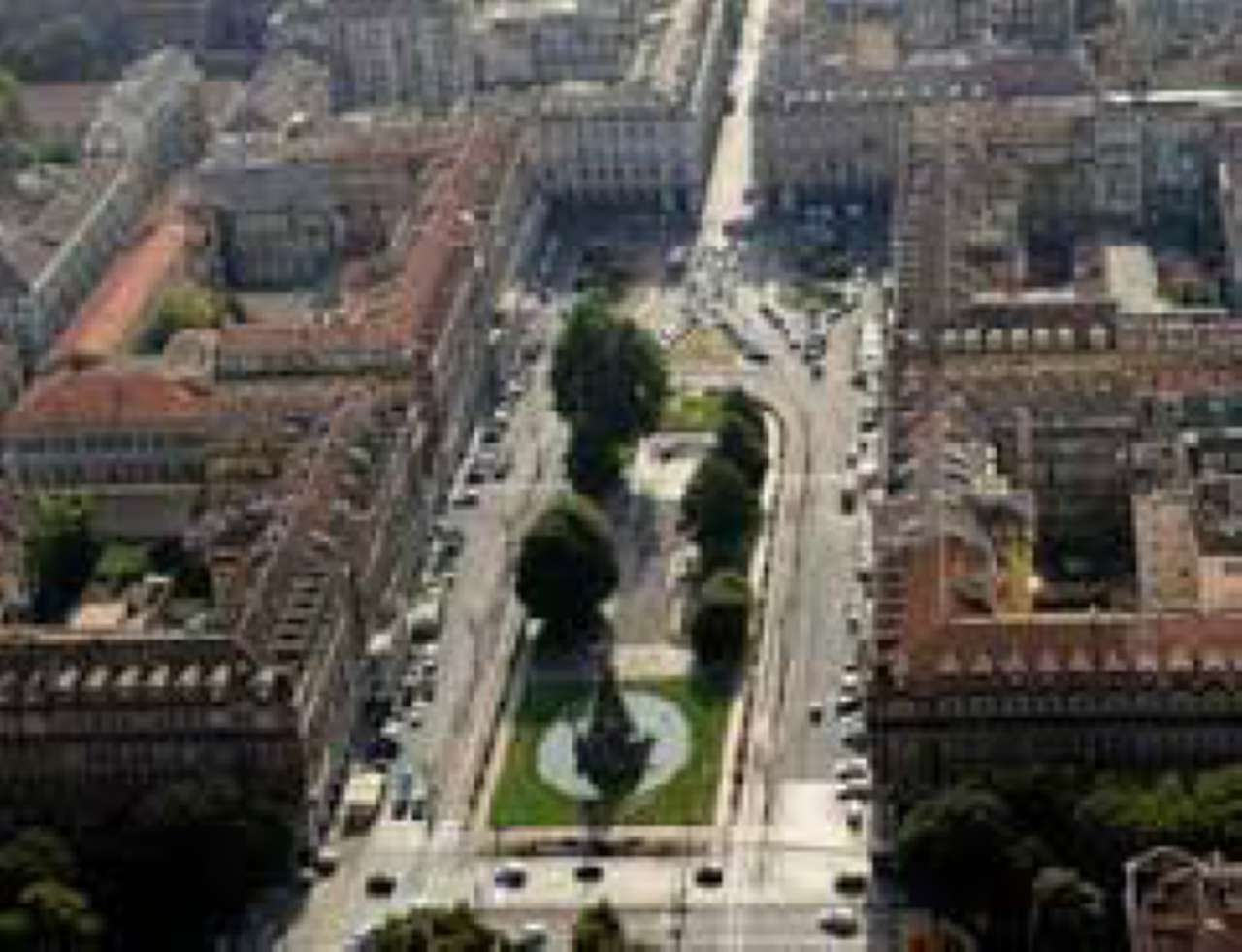  torino affitto quart: san donato casa veloce