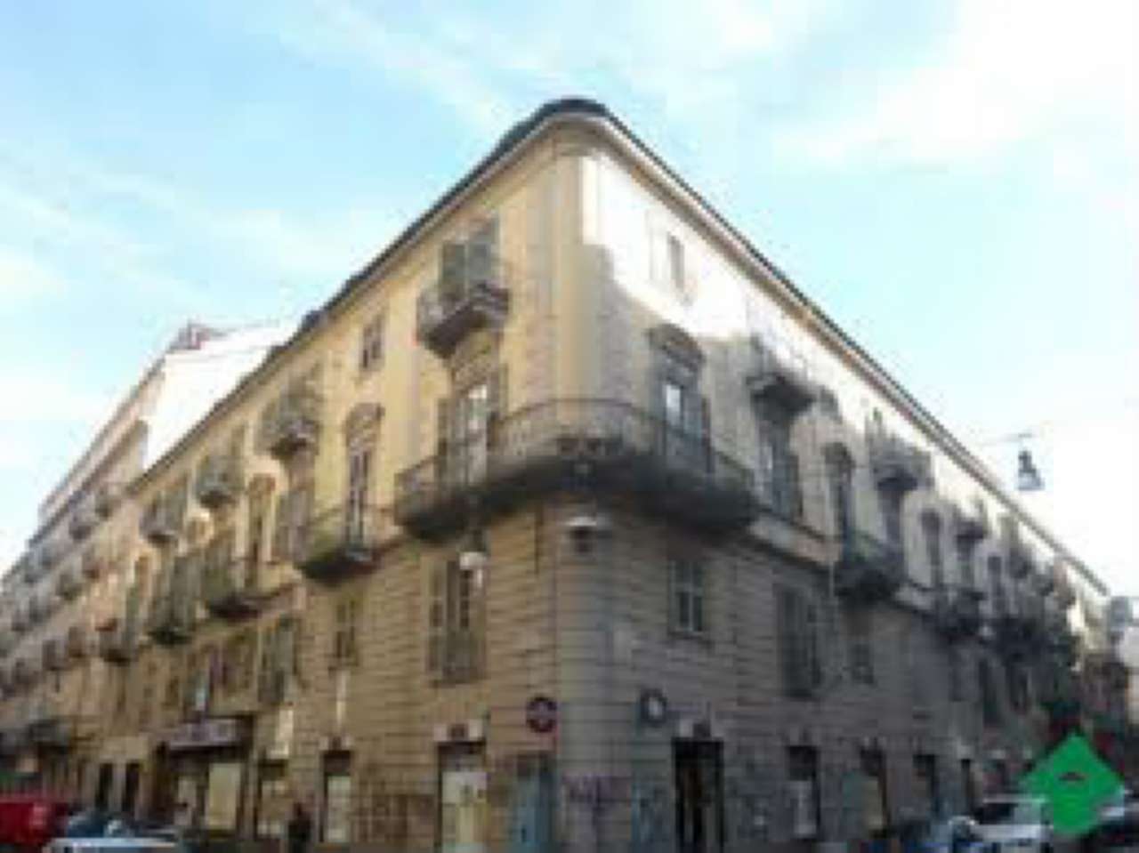  torino affitto quart: san salvario casa veloce