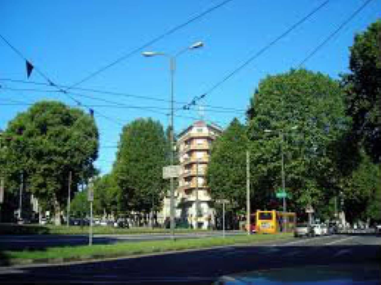  torino affitto quart: centro casa veloce