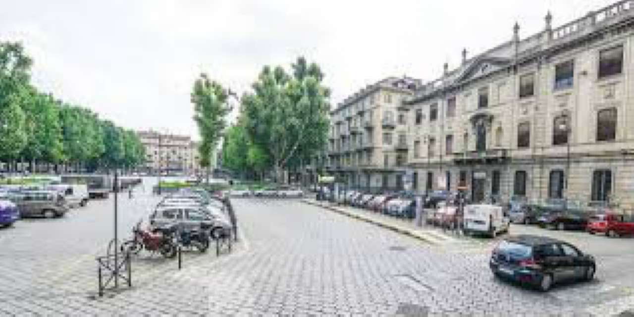  torino affitto quart: centro casa veloce