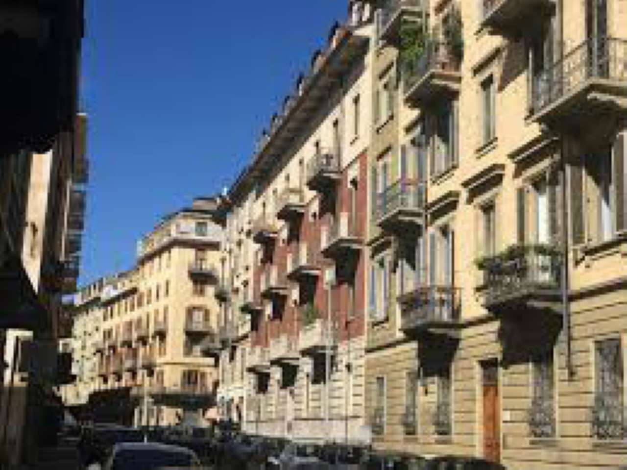  torino affitto quart: san salvario casa veloce