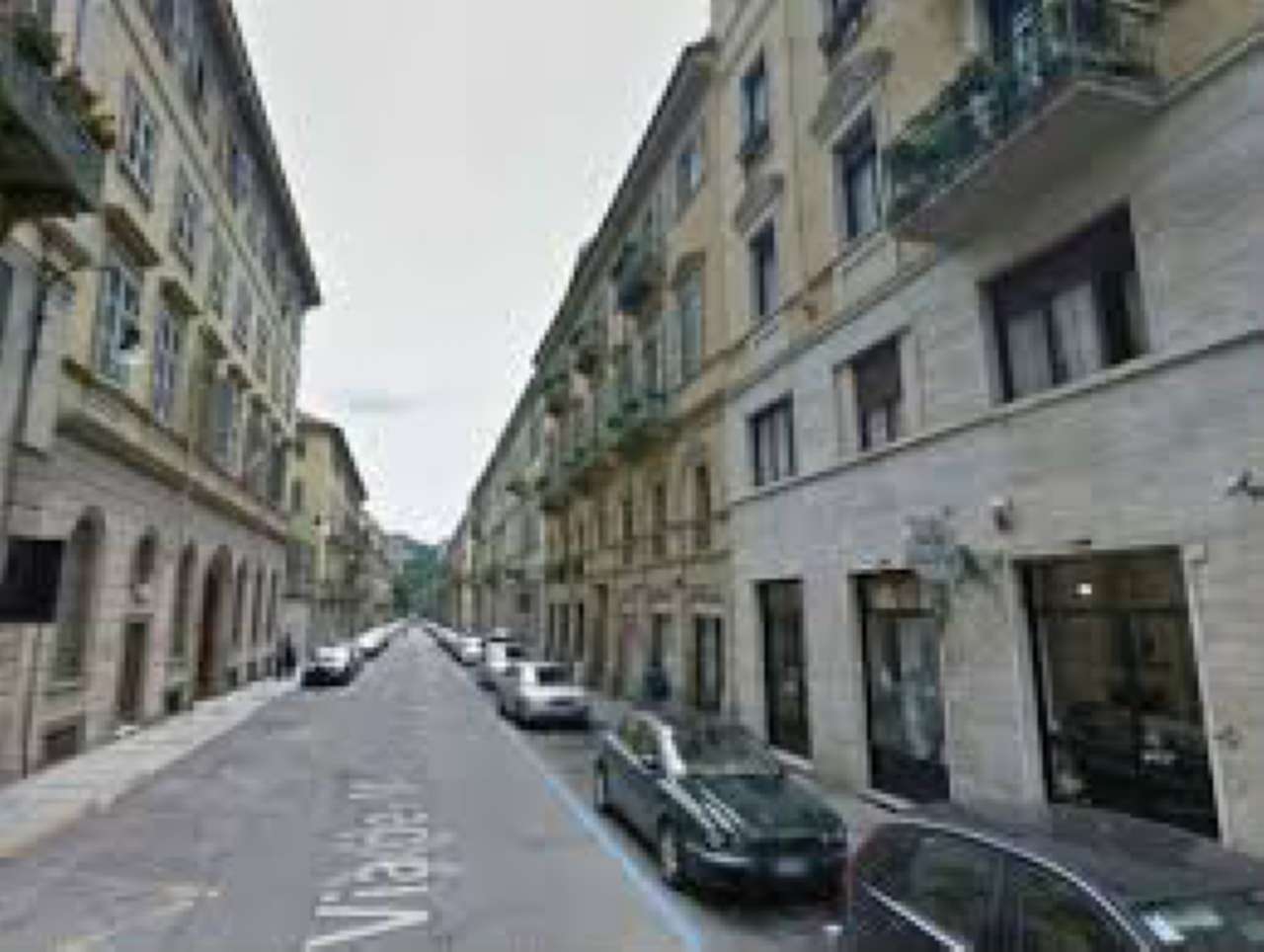  torino affitto quart: san salvario casa veloce