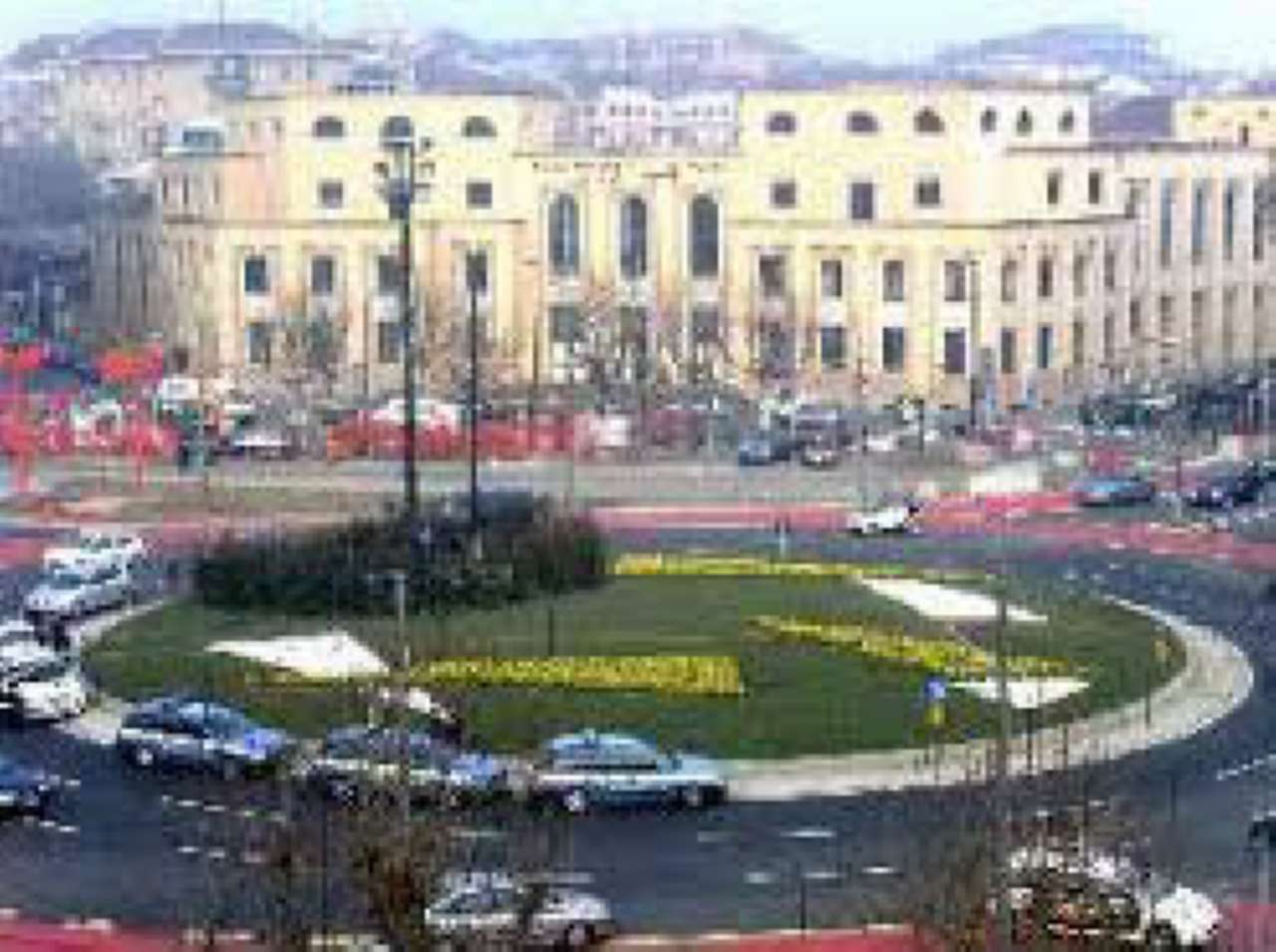  torino affitto quart: cenisia casa veloce