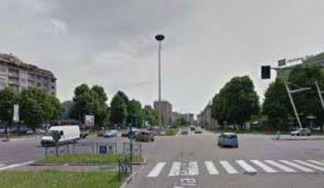  torino affitto quart: pozzo strada casa veloce