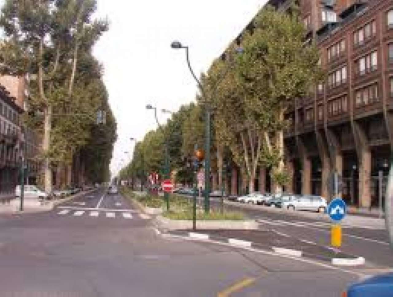  torino affitto quart: san donato casa veloce