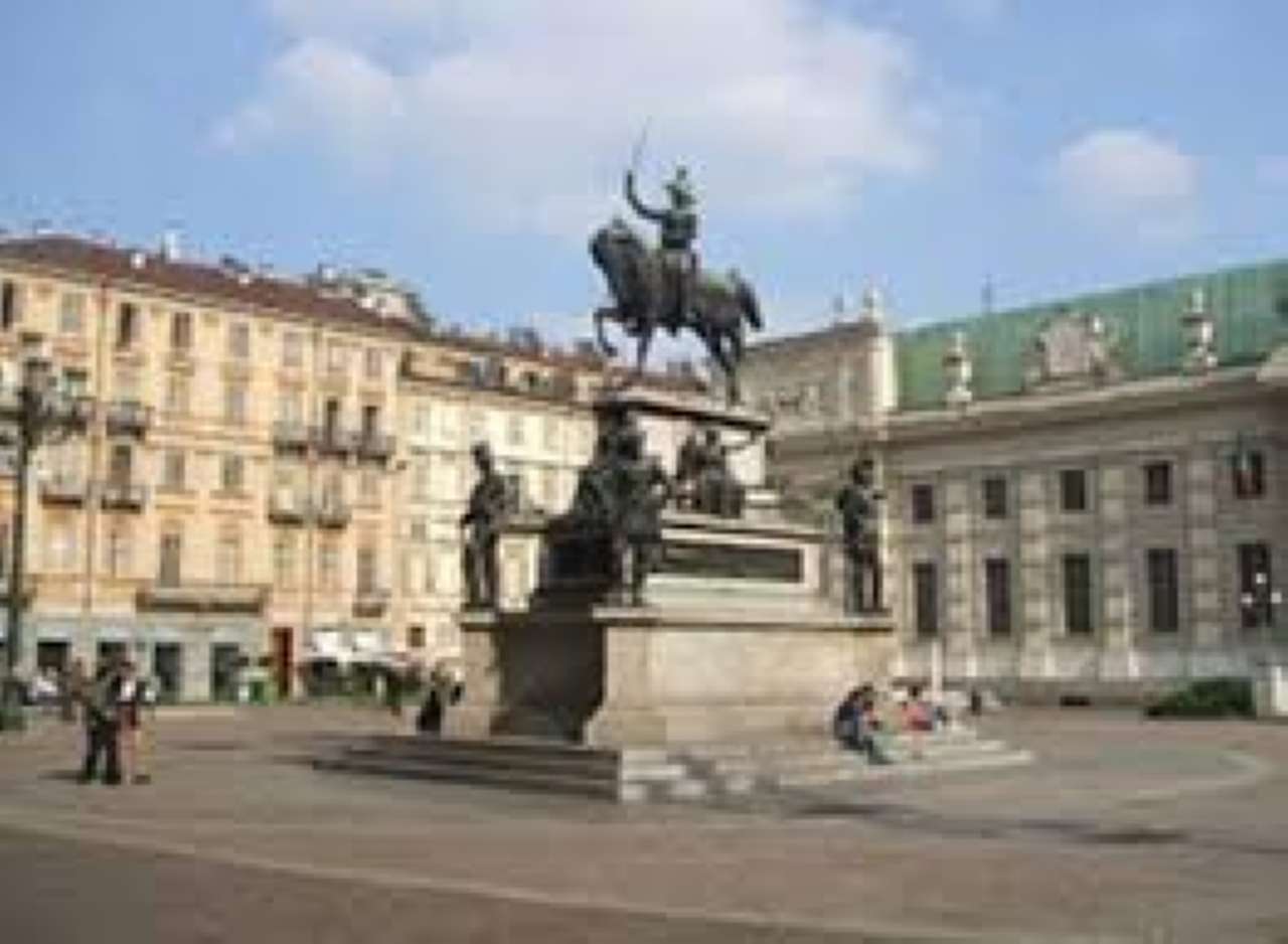  torino affitto quart: san salvario casa veloce