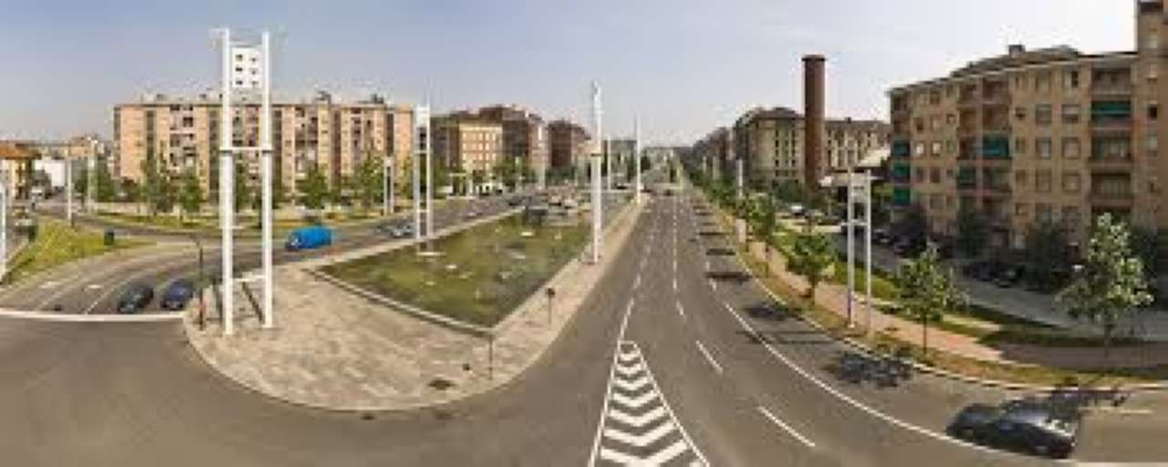  torino affitto quart: borgo san paolo casa veloce