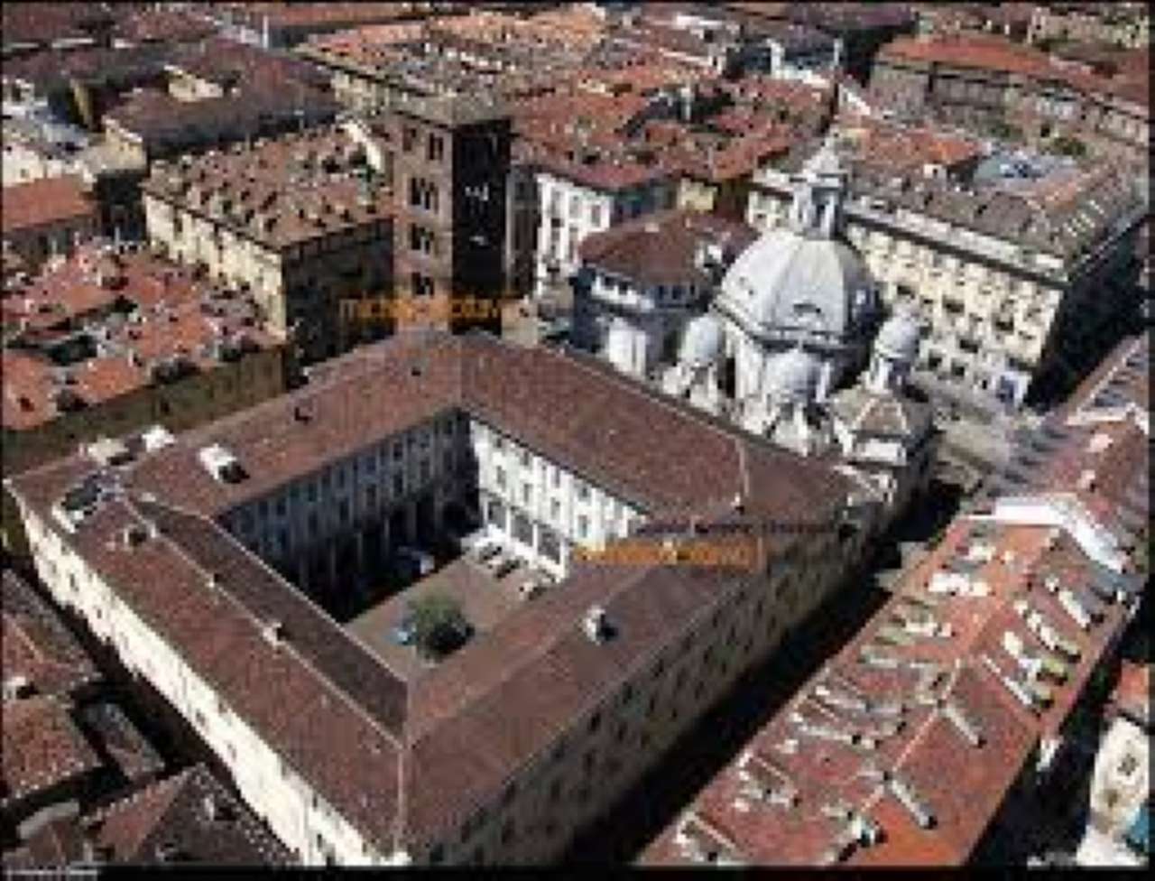  torino affitto quart: quadrilatero romano casa veloce