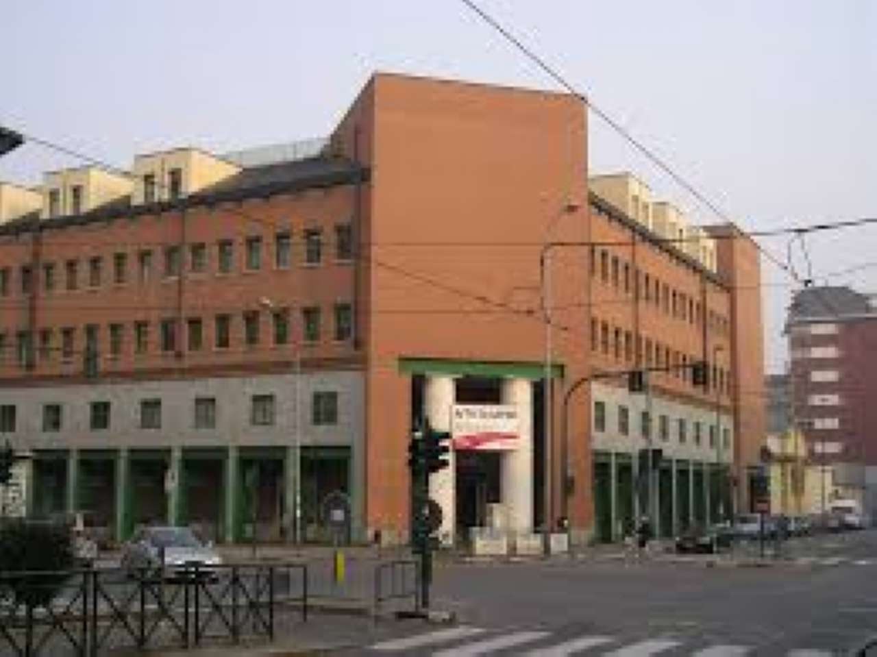 torino affitto quart: valdocco casa veloce