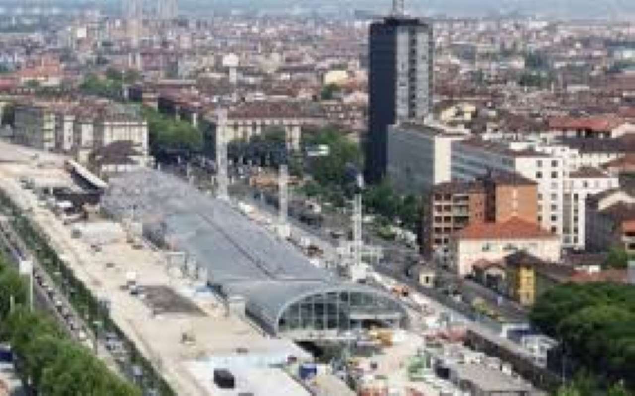  torino affitto quart: centro casa veloce