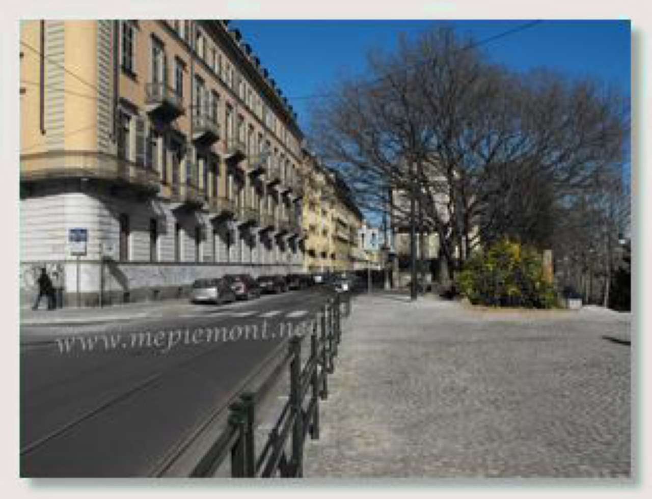  torino affitto quart: vanchiglia casa veloce
