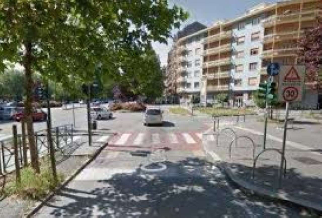  torino affitto quart: santa rita casa veloce