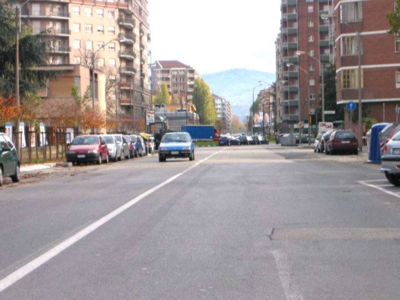  torino affitto quart: santa rita casa veloce