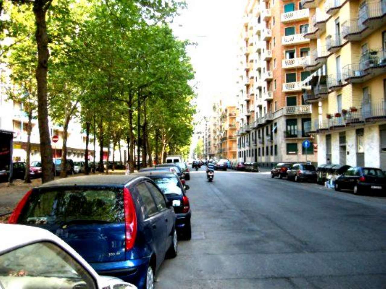  torino affitto quart: parella casa veloce