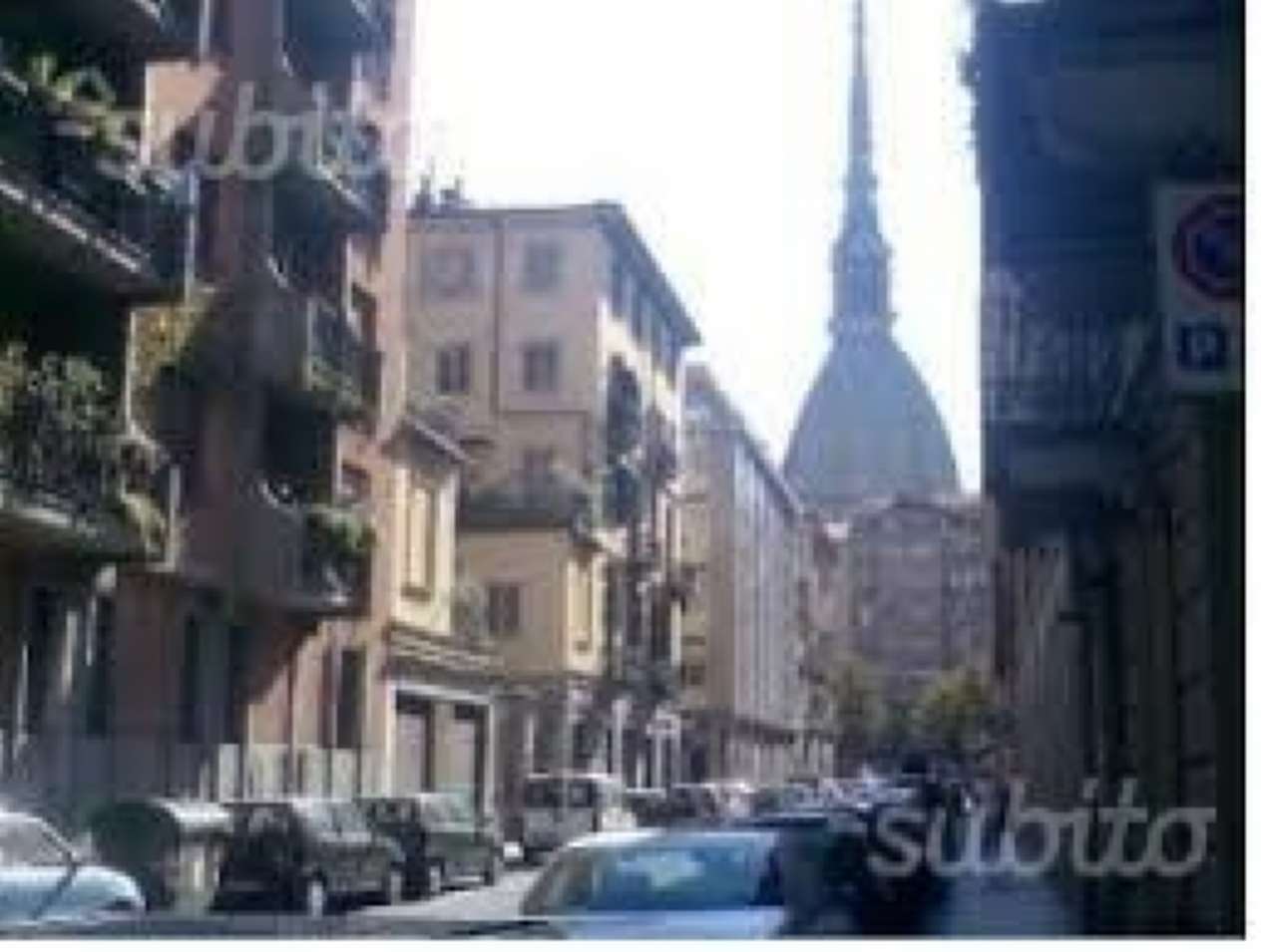  torino affitto quart: vanchiglia casa veloce