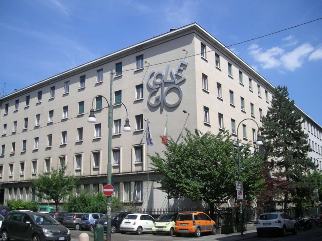  torino affitto quart: centro casa veloce