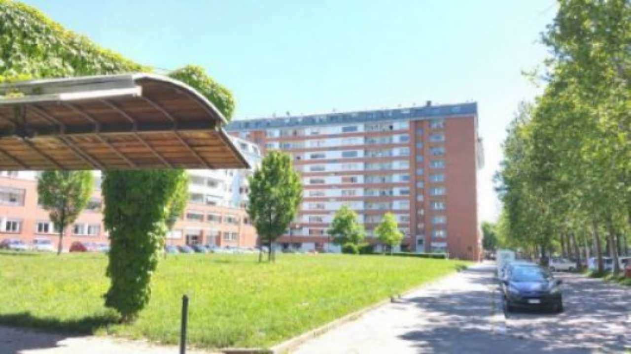  torino affitto quart: cit turin casa veloce