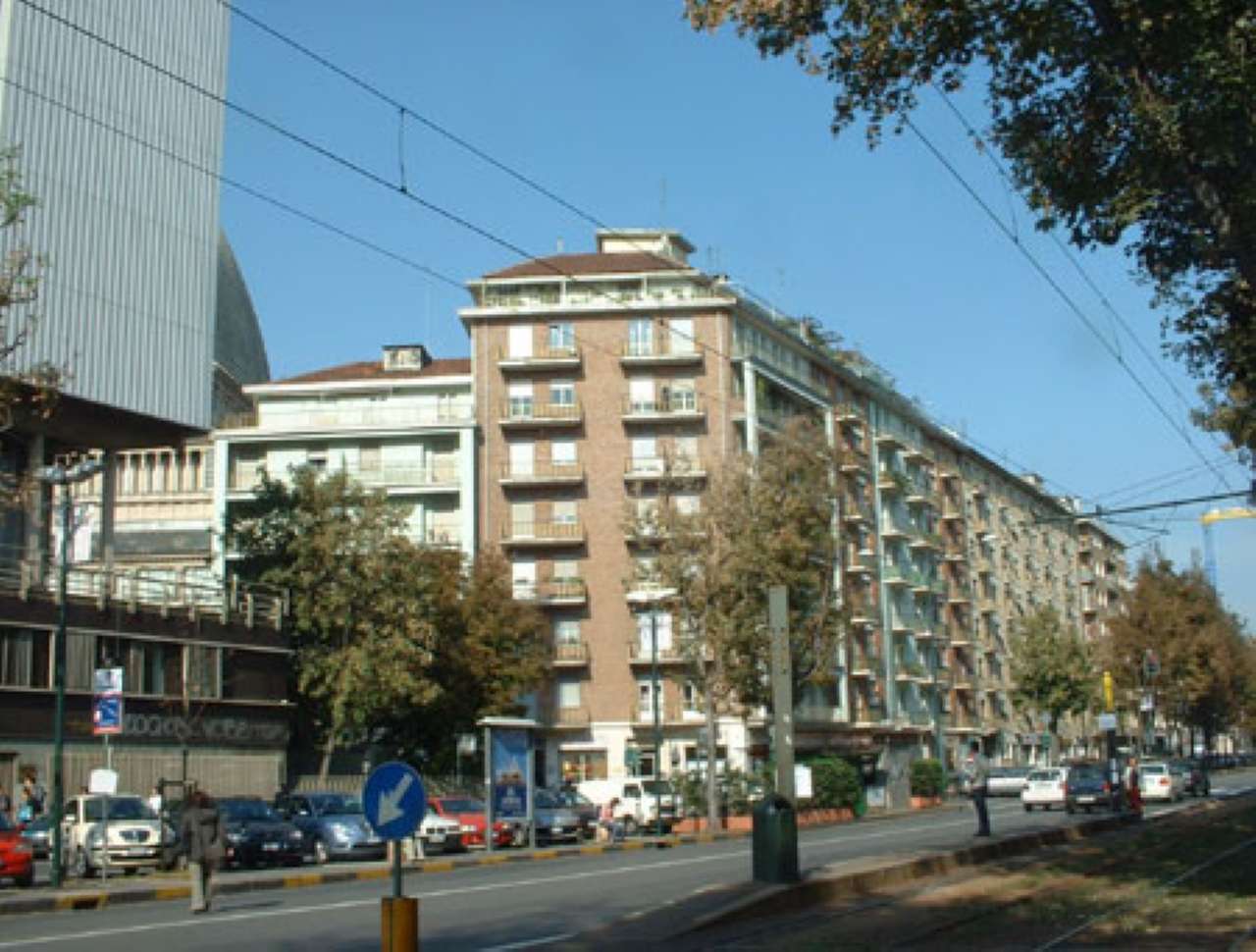  torino affitto quart: centro casa veloce