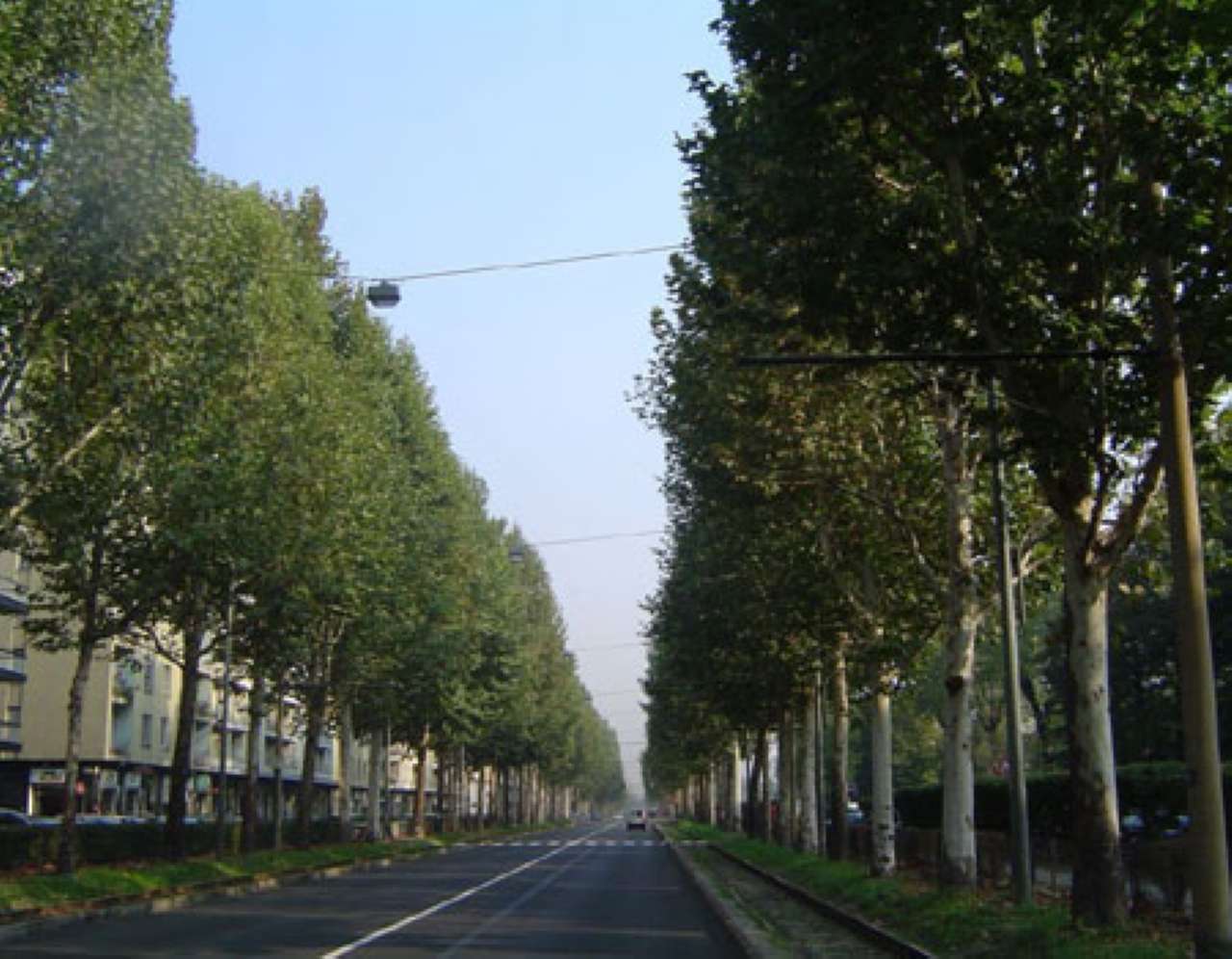  torino affitto quart: santa rita casa veloce