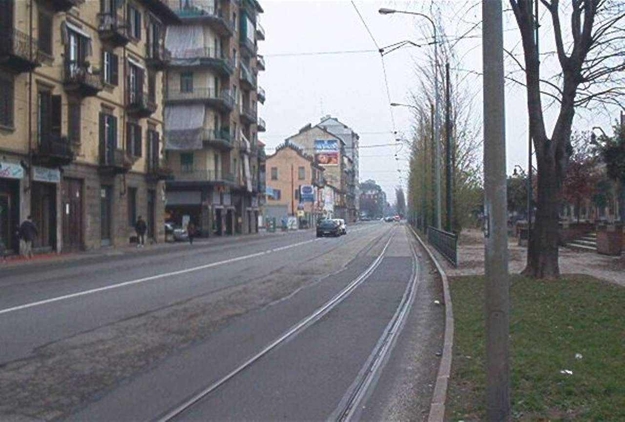  torino affitto quart: madonna di campagna casa veloce
