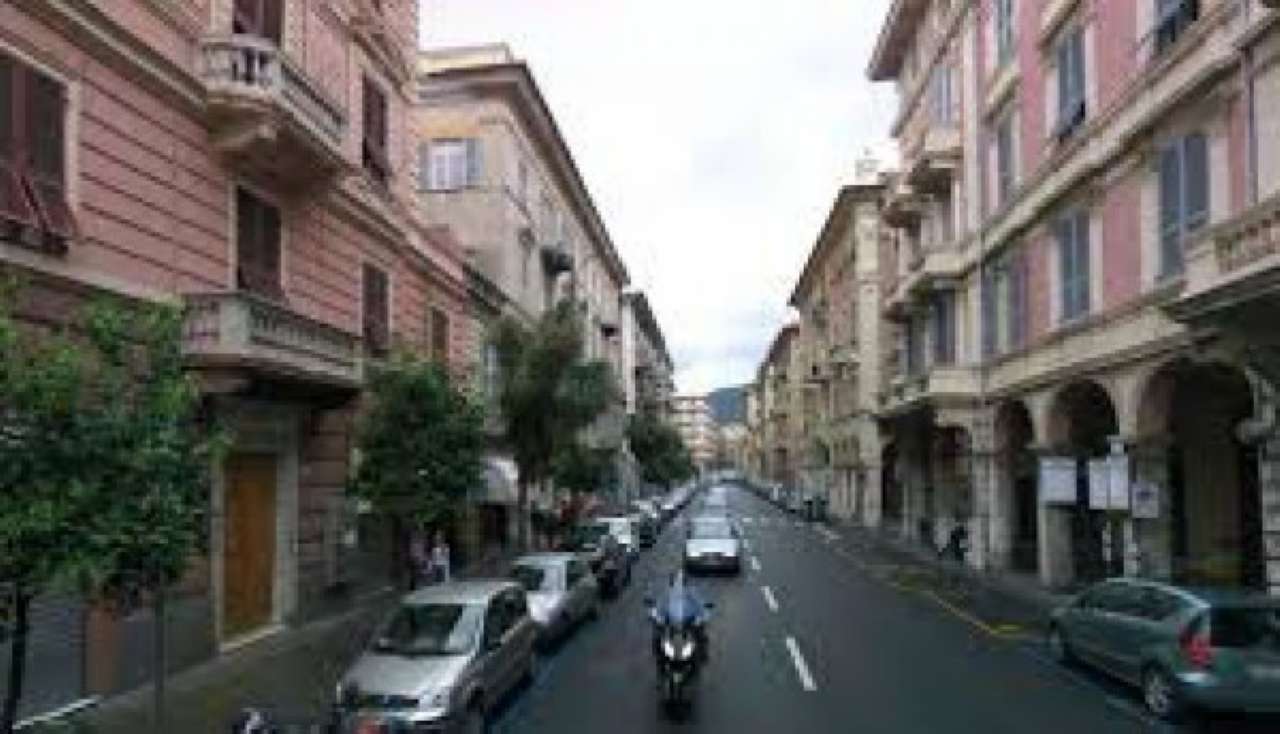  torino affitto quart: mirafiori nord casa veloce