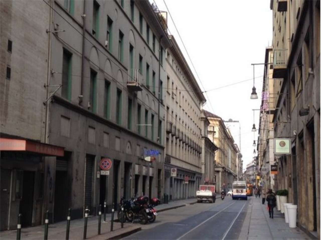  torino affitto quart: centro casa veloce