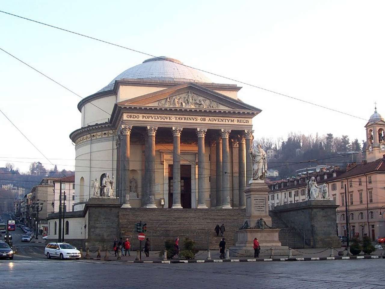  torino affitto quart: centro casa veloce