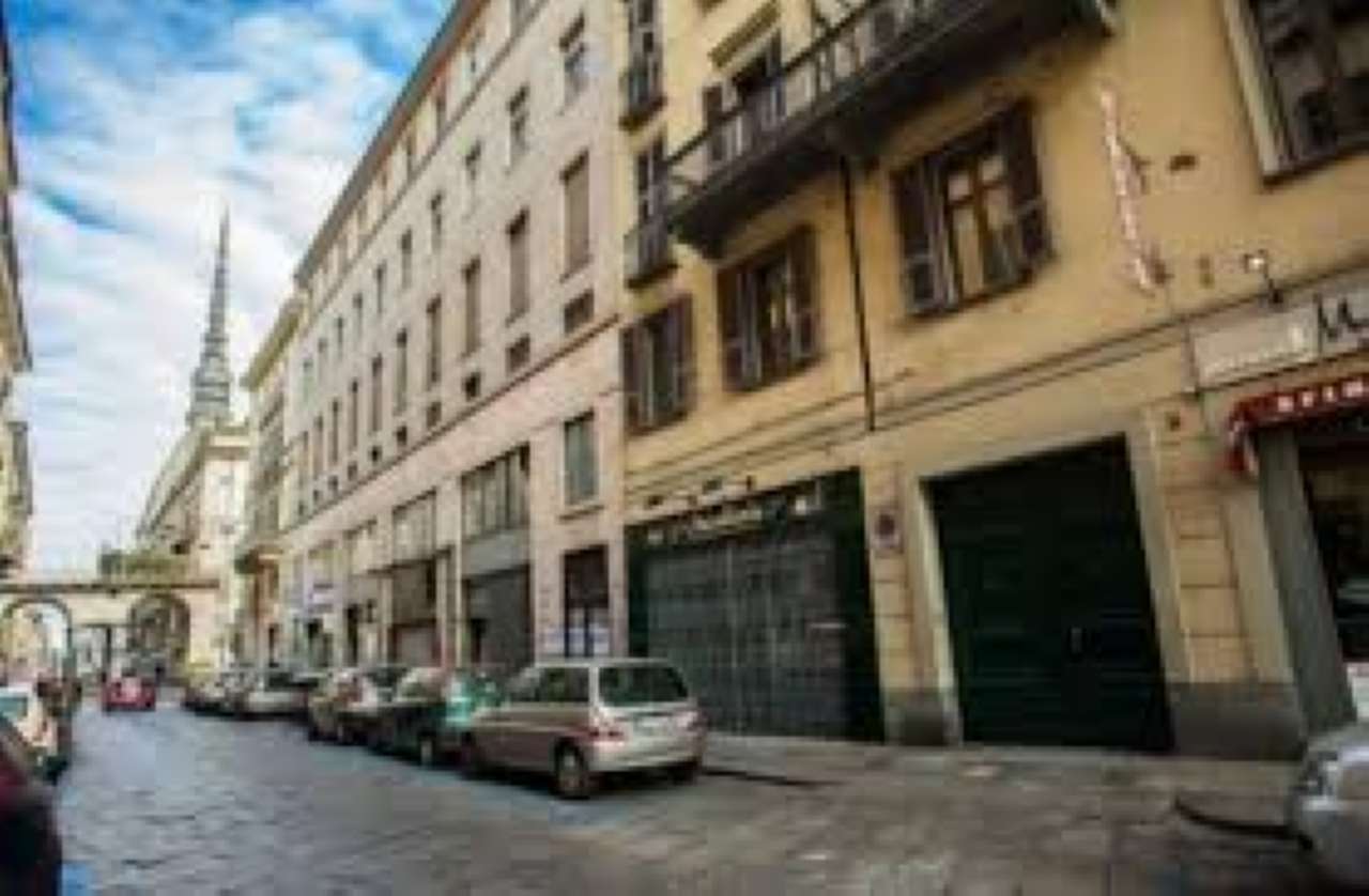  torino affitto quart: centro casa veloce