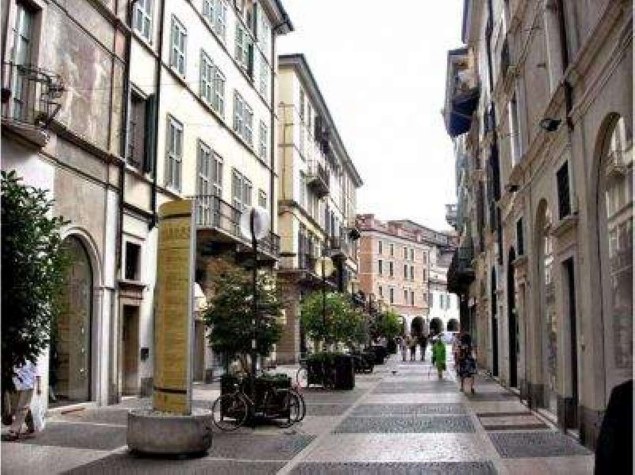  torino affitto quart: centro casa veloce