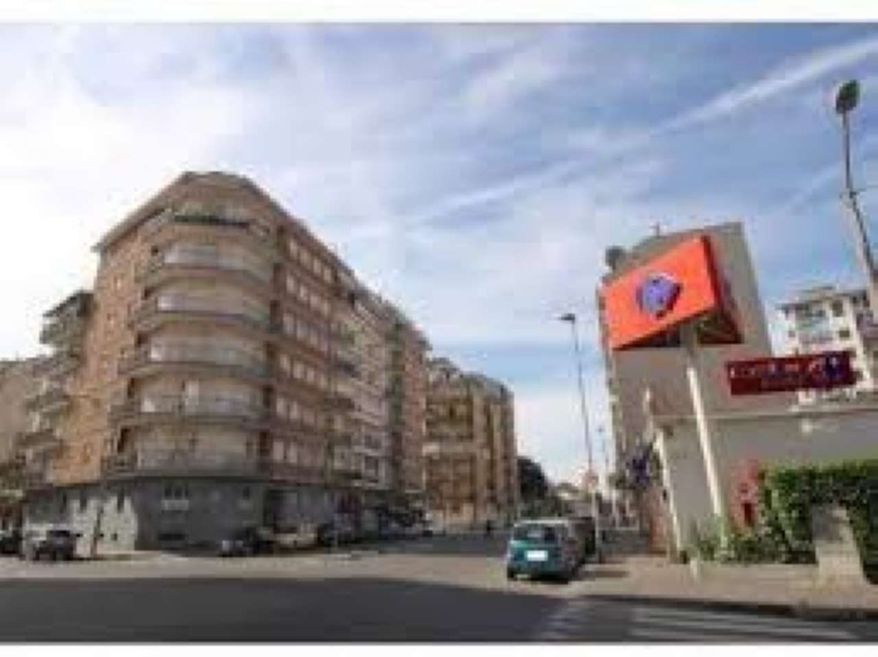  torino affitto quart: santa rita casa veloce