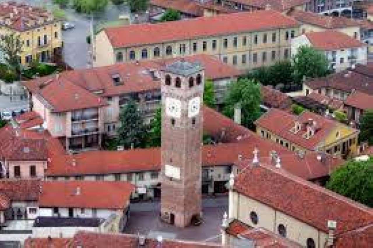  torino affitto quart: mirafiori nord casa veloce