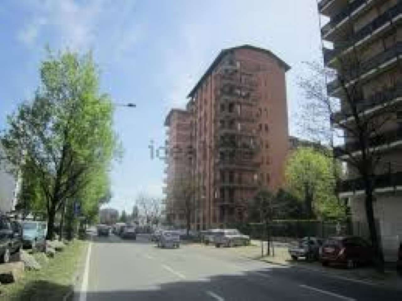  torino affitto quart: santa rita casa veloce
