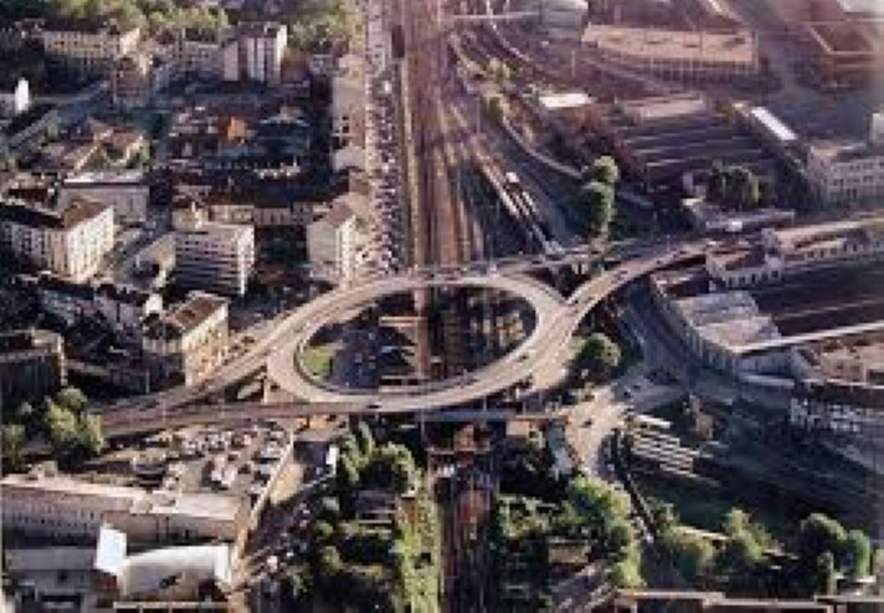  torino affitto quart: san donato casa veloce